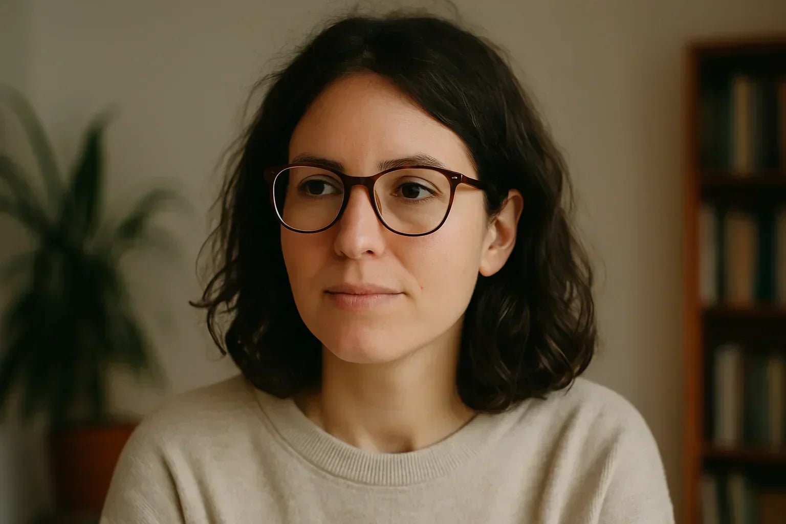 Autism Traits in Adults: Signs, Strengths, and Support - heyasd.com