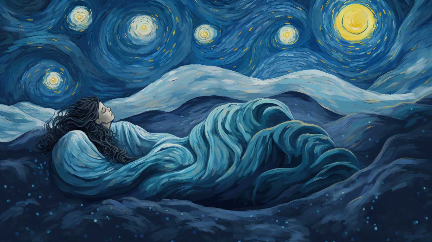 Autism & Weighted Blankets: A Comprehensive Guide - heyasd.com