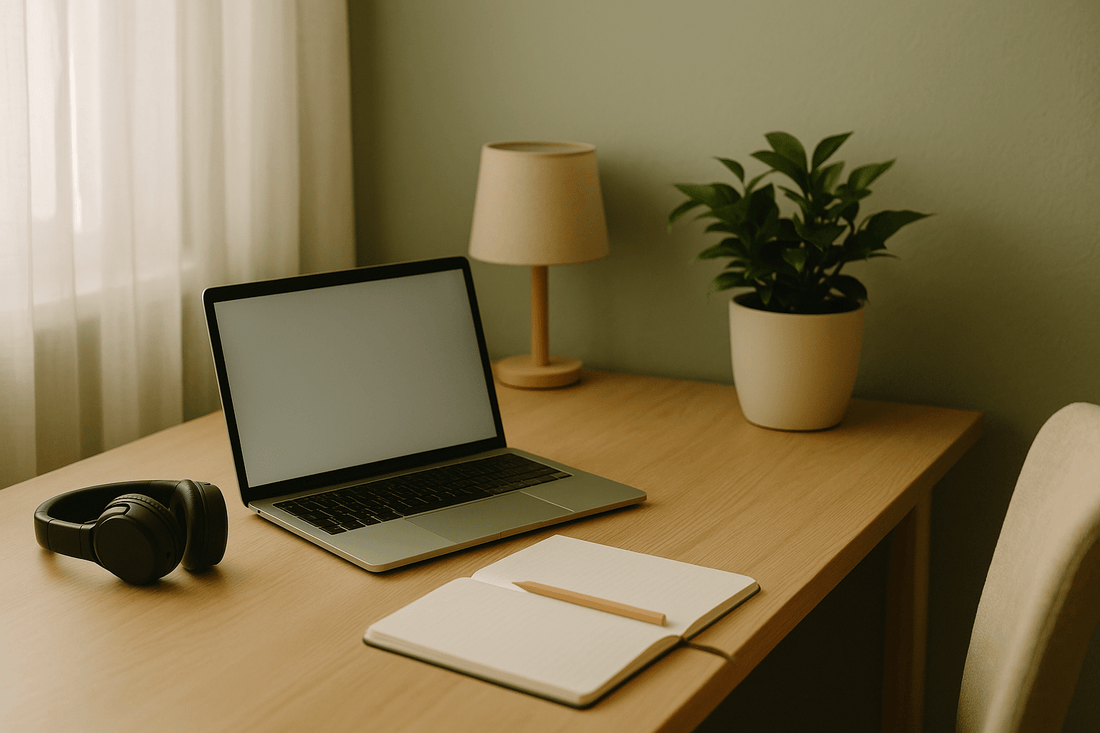 Autism Workplace Accommodations: Your Rights, Examples, and How to Ask for Support - heyasd.com