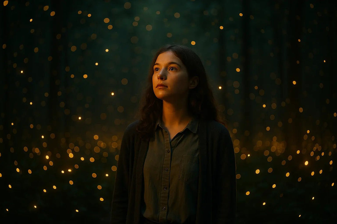 Autistic Adults: Living Authentically, Comfortably, and Connected - heyasd.com