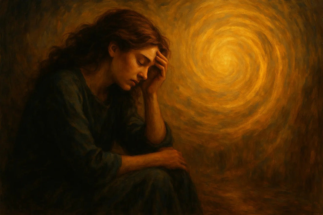 Autistic Fatigue: A Guide to Managing Exhaustion and Low Energy in Autism - heyasd.com