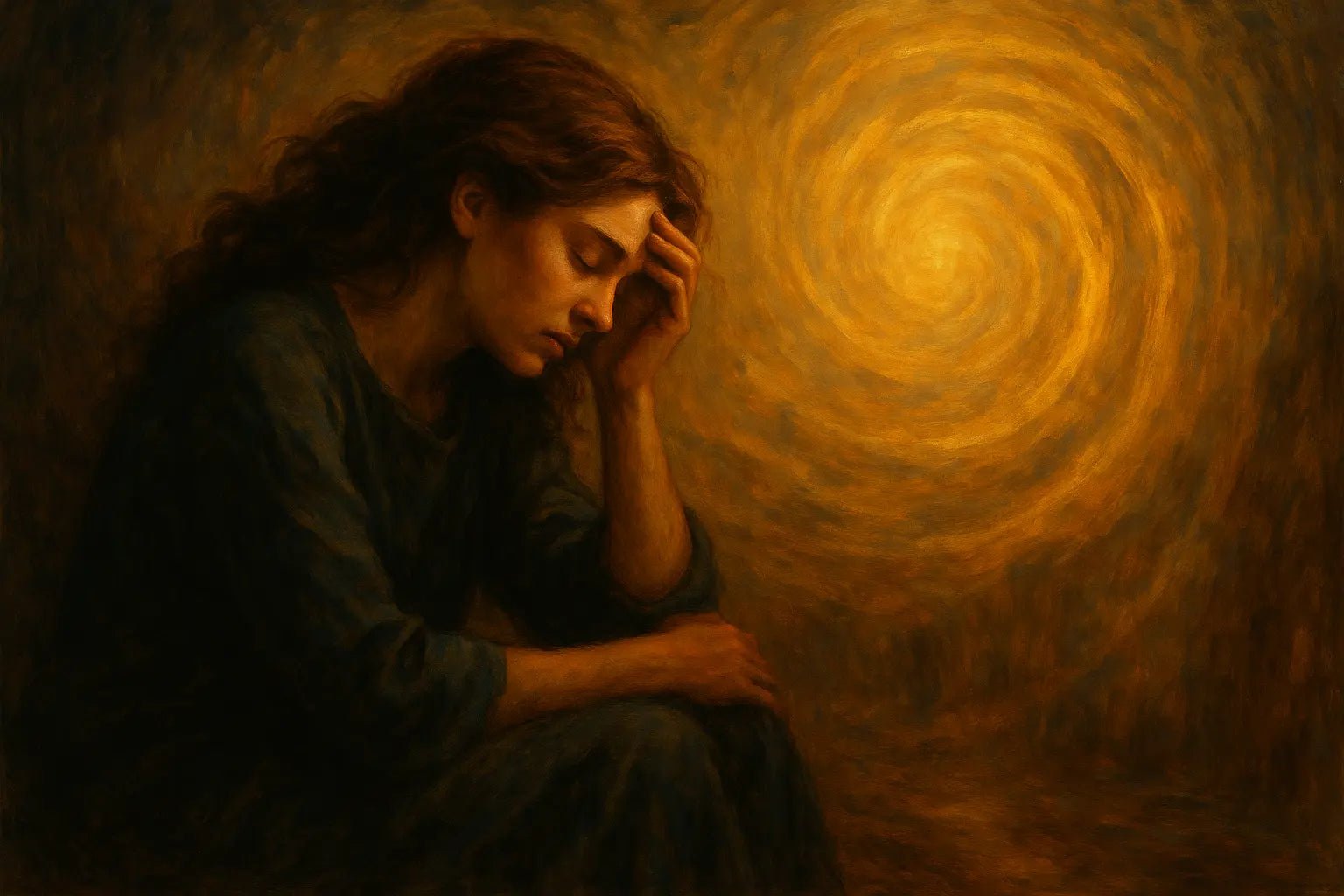 Autistic Fatigue: A Guide to Managing Exhaustion and Low Energy in Autism - heyasd.com