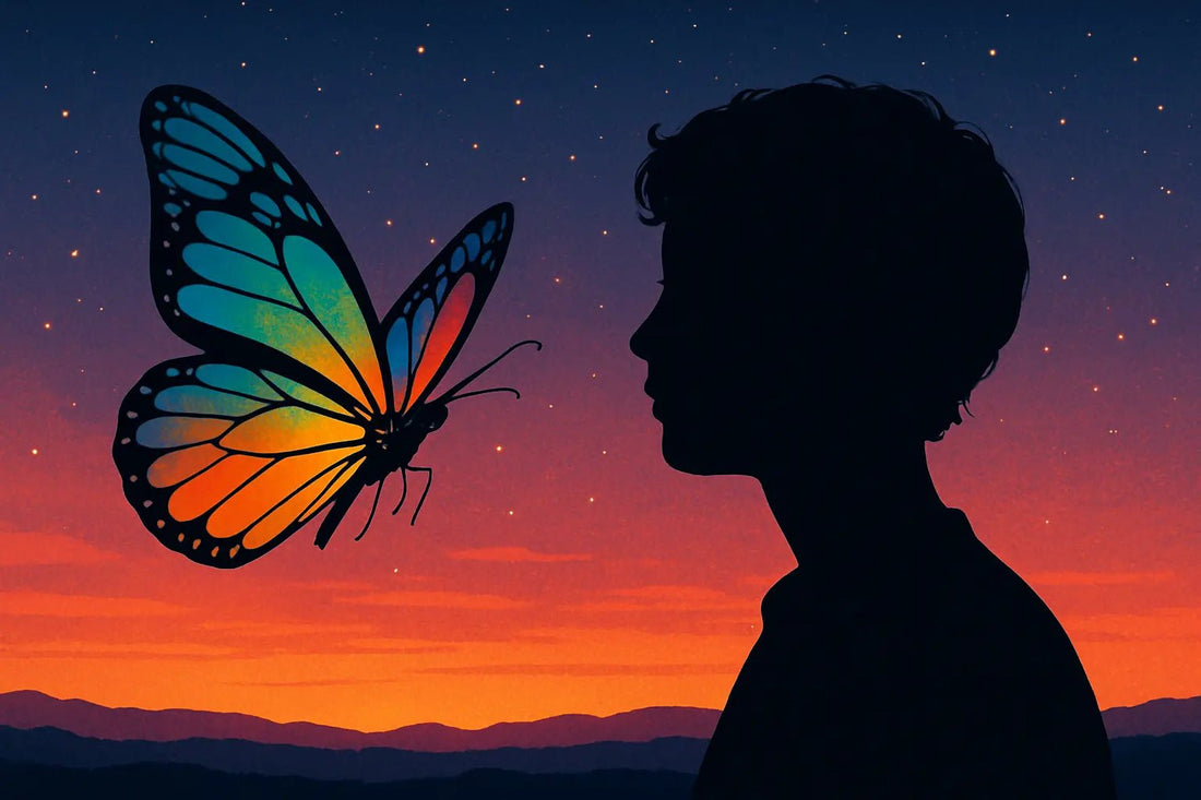 Autistic Limerence: Understanding Intense Crushes, Fixation & Love Through an Autistic Lens - heyasd.com