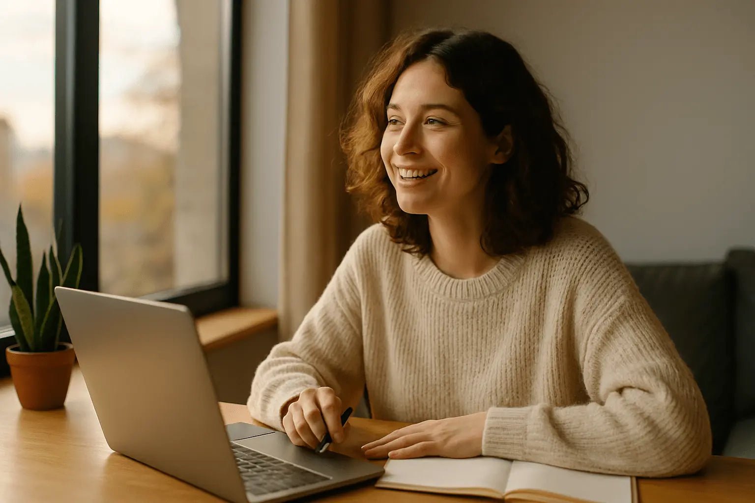 Best Side Hustles & Business Ideas for Autistic Adults: Earn on Your Own Terms - heyasd.com