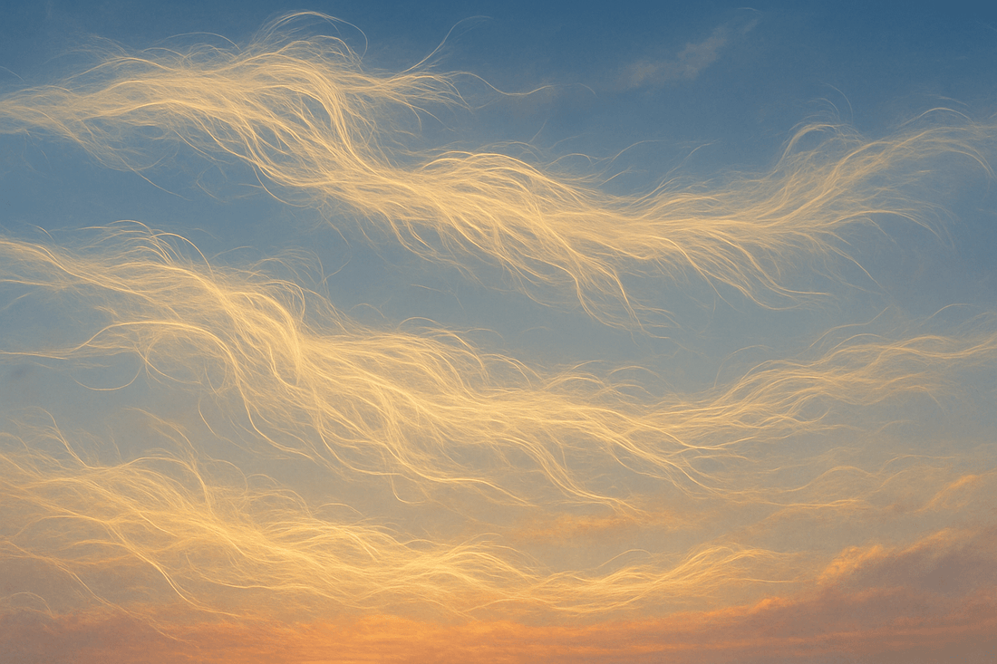 Both Sides Now: Joni Mitchell’s Song, Meaning & Autistic Reflections - heyasd.com