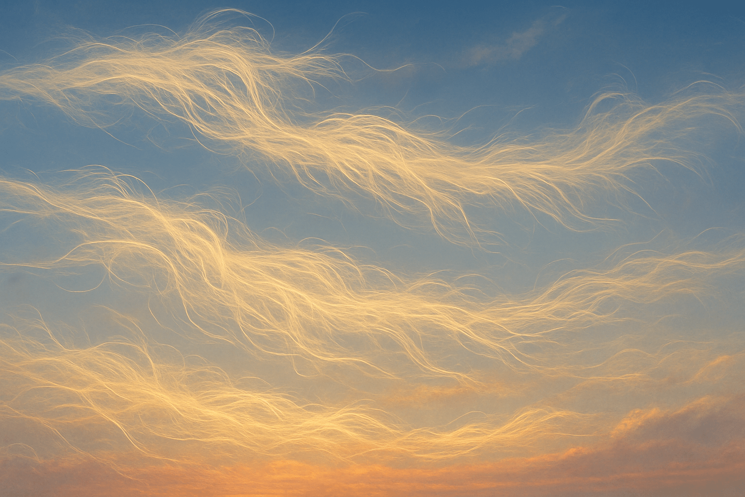 Both Sides Now: Joni Mitchell’s Song, Meaning & Autistic Reflections - heyasd.com