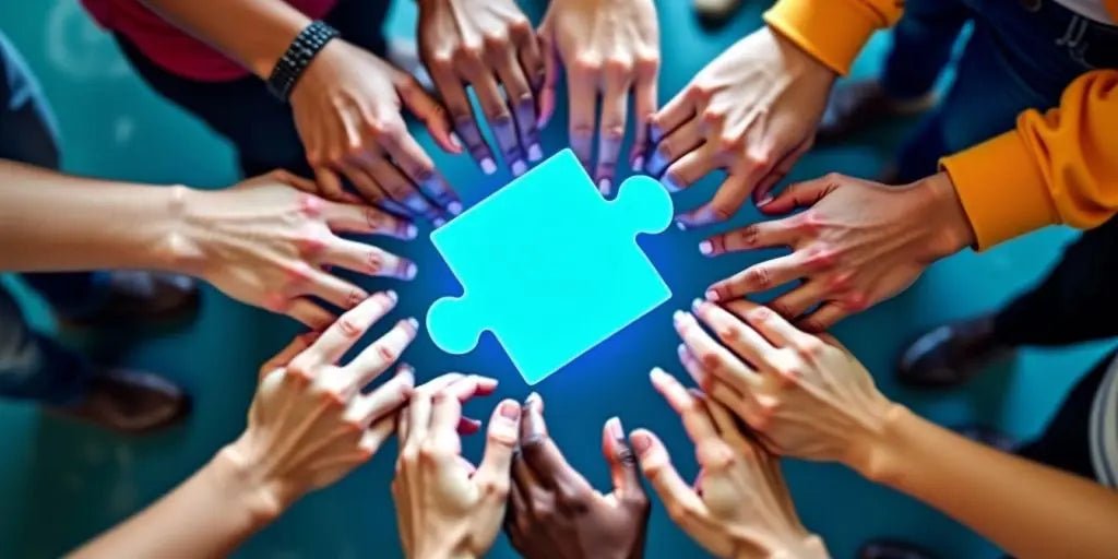 Celebrating World Autism Awareness Day - heyasd.com