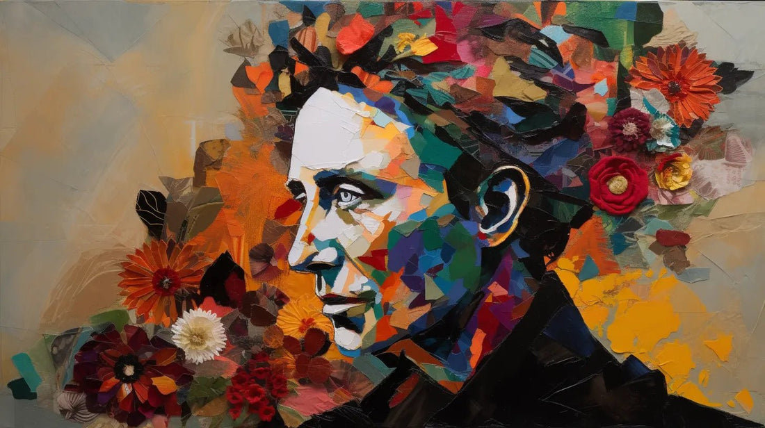 Dr Temple Grandin: A Lesson in Breaking Autistic Barriers - heyasd.com