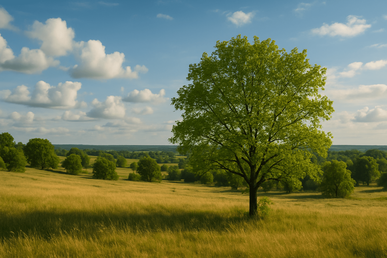 DSM-5 Autism Criteria Explained: A Guide to ASD Diagnosis - heyasd.com