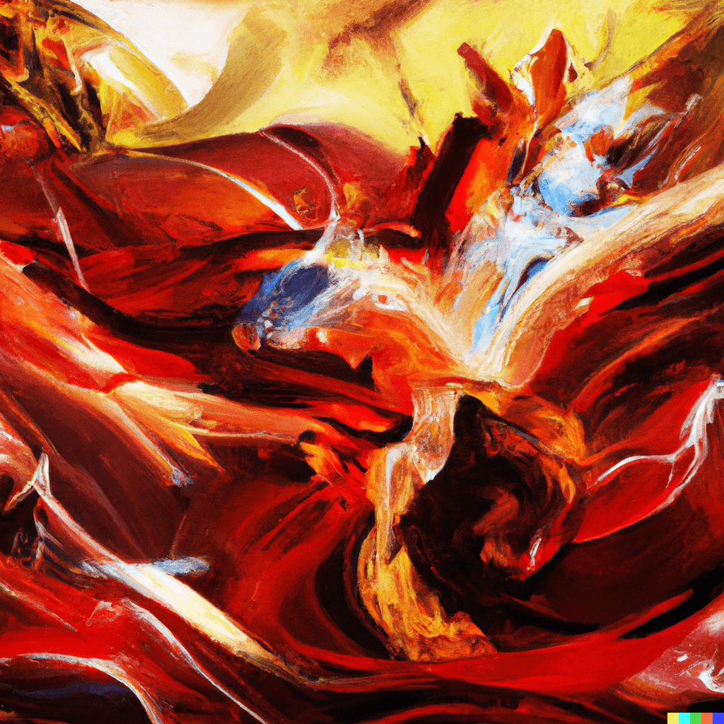 Enhancing Sensory Spaces: The Power of Autism Wall Art - heyasd.com