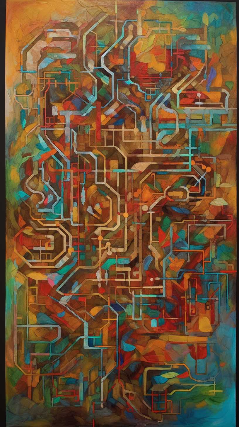 Executive Functioning in Autism: Insights, Supports & Strategies - heyasd.com