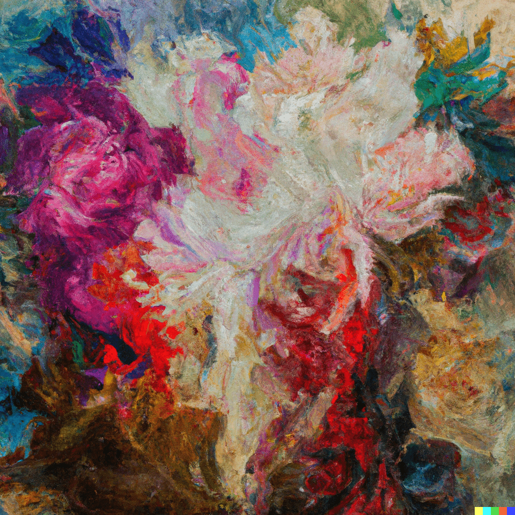 Exploring the Impact of Autism Wall Art - heyasd.com