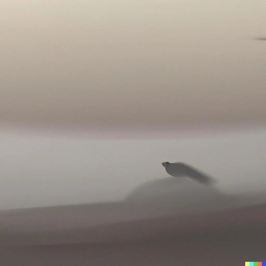 Find Peace & Calm with Sensory Room Wall Art - heyasd.com