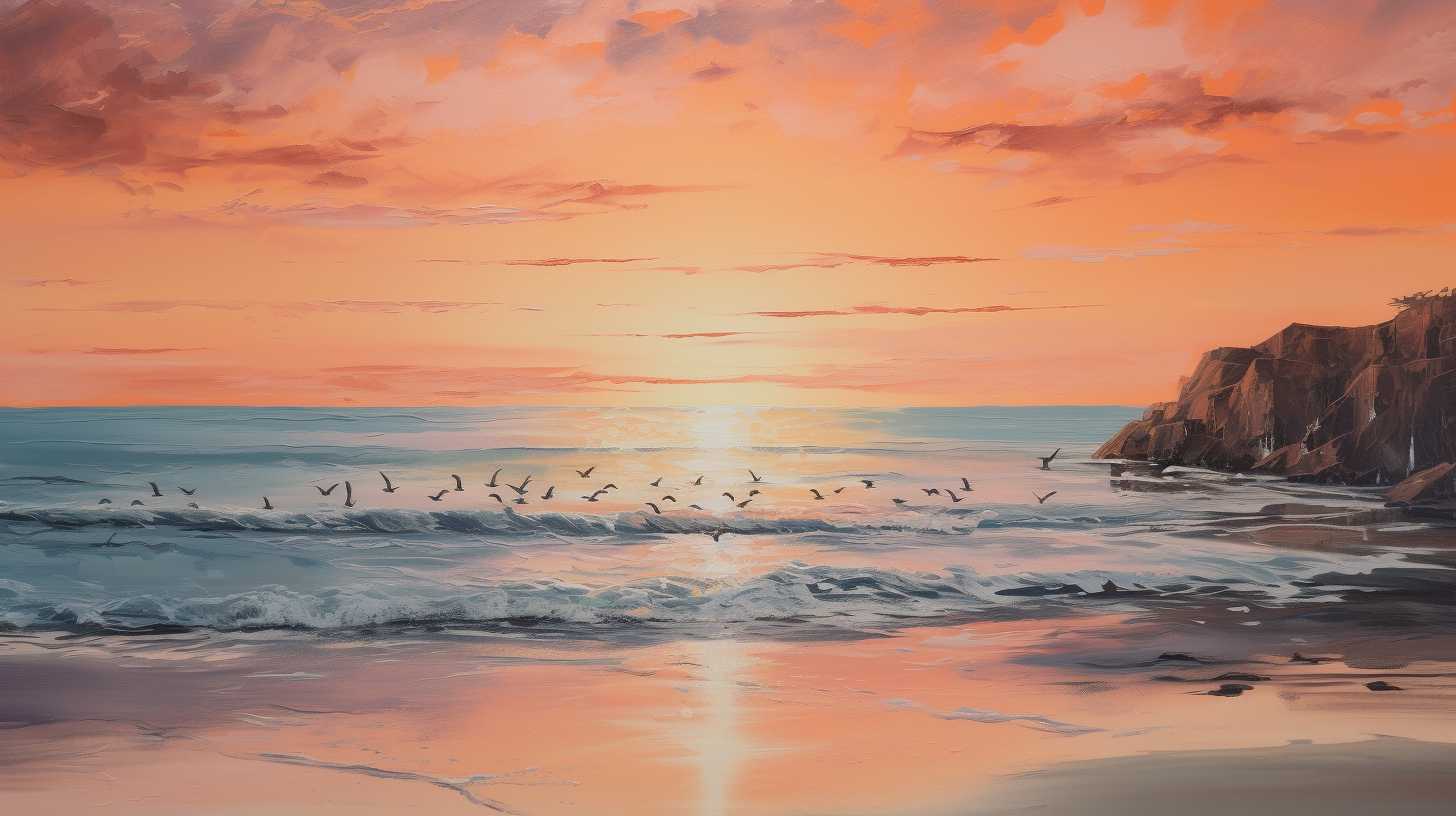 Guided Meditation for Sensory Overload - heyasd.com