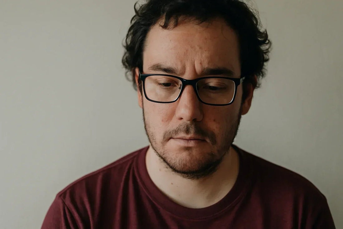 I’m Autistic. I Don’t Know How to Make Friends. But I Still Want To - heyasd.com