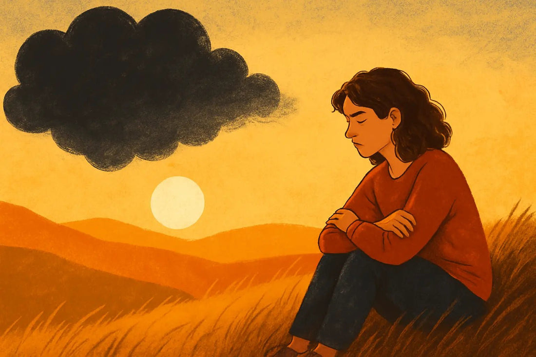 Is “Neurospicy” Harmless or Ableist? Autistic Adults Speak Up - heyasd.com