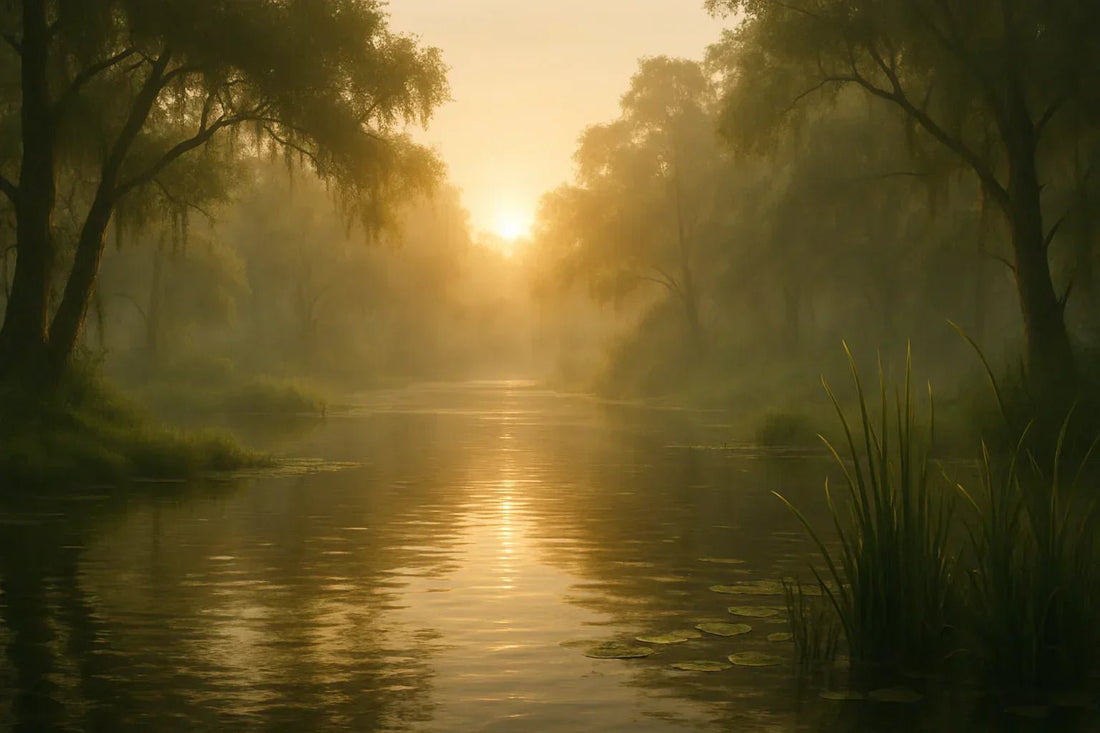 Is Shrek Autistic? Why So Many of Us See Ourselves in the Beloved Ogre - heyasd.com