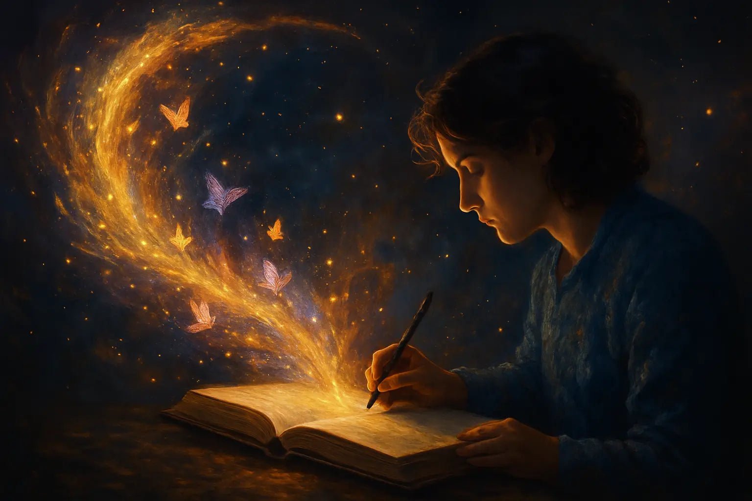 Journaling for Autism: Prompts, Templates, and Structured Methods That Help - heyasd.com