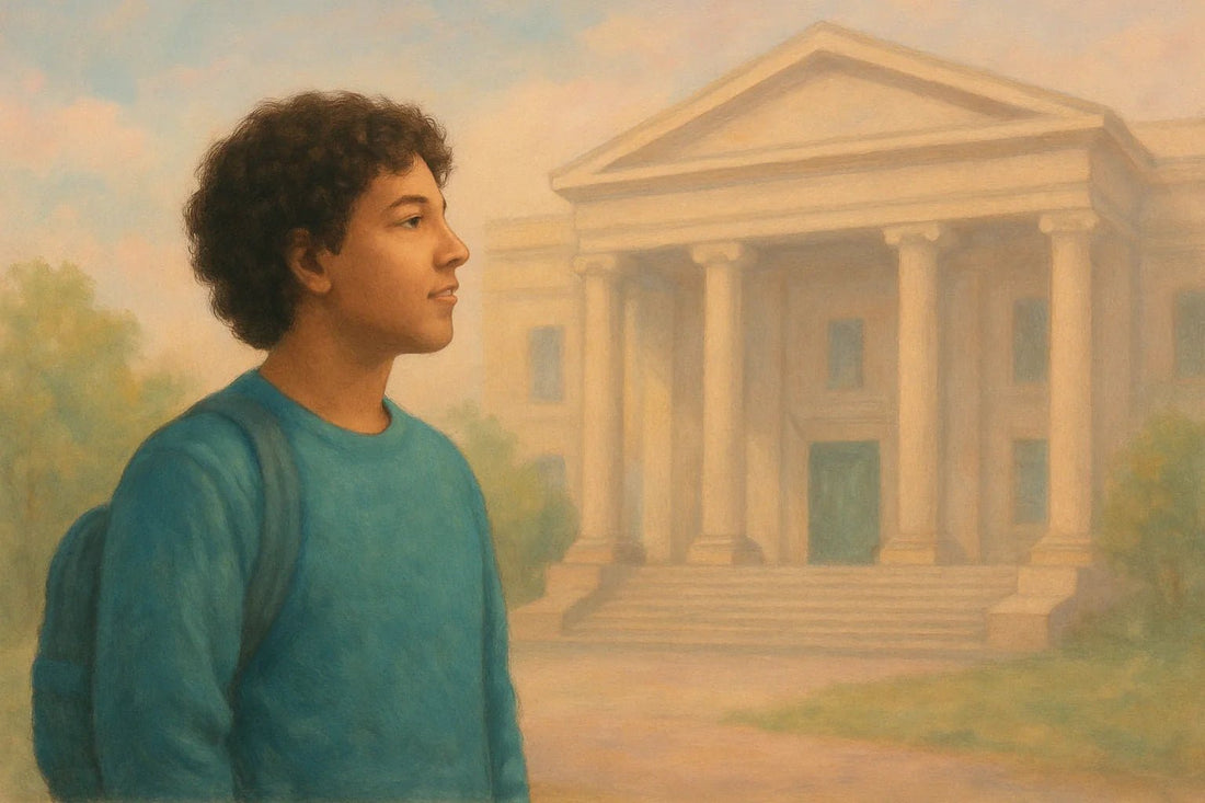 Legal Rights for Autistic Adults: A Guide to Empowerment and Protection - heyasd.com