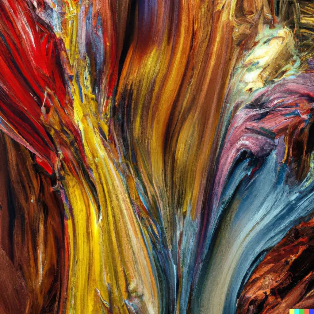 Managing Visual Stimming: Understanding the Role of Occupational Therapy - heyasd.com