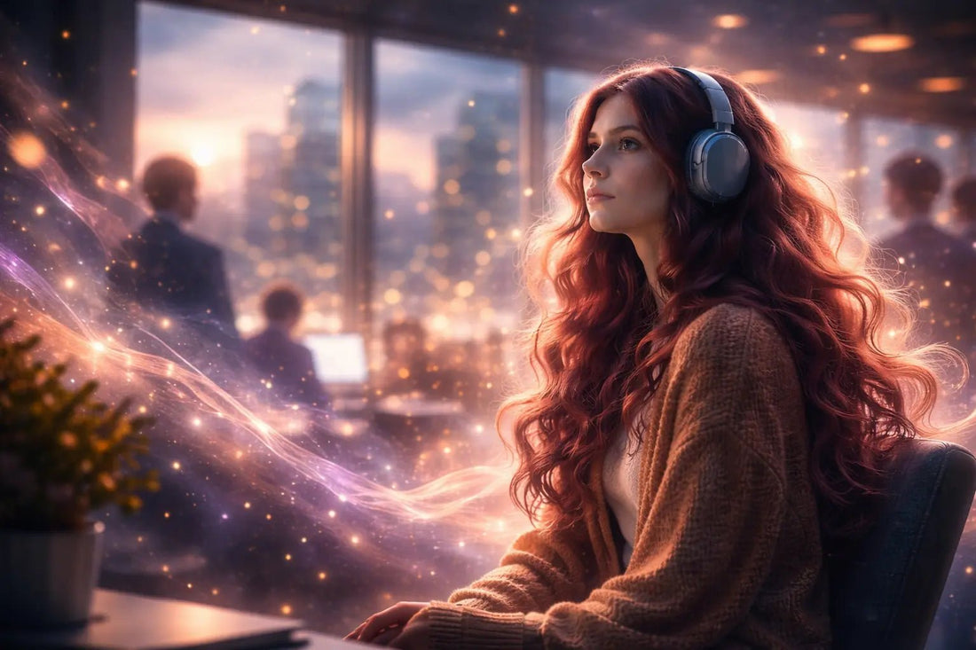 Masking-at-Work-When-Being-Genuine-Is-a-Career-Risk-for-Autistic-Professionals