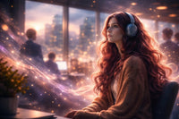 Masking-at-Work-When-Being-Genuine-Is-a-Career-Risk-for-Autistic-Professionals