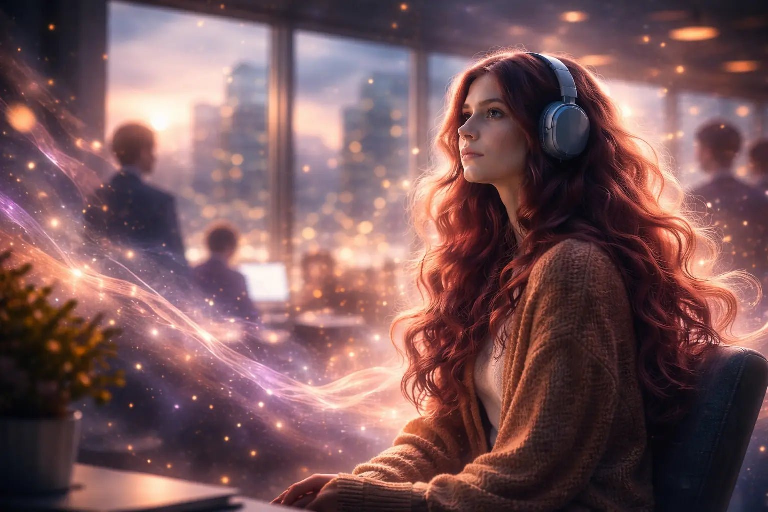 Masking-at-Work-When-Being-Genuine-Is-a-Career-Risk-for-Autistic-Professionals