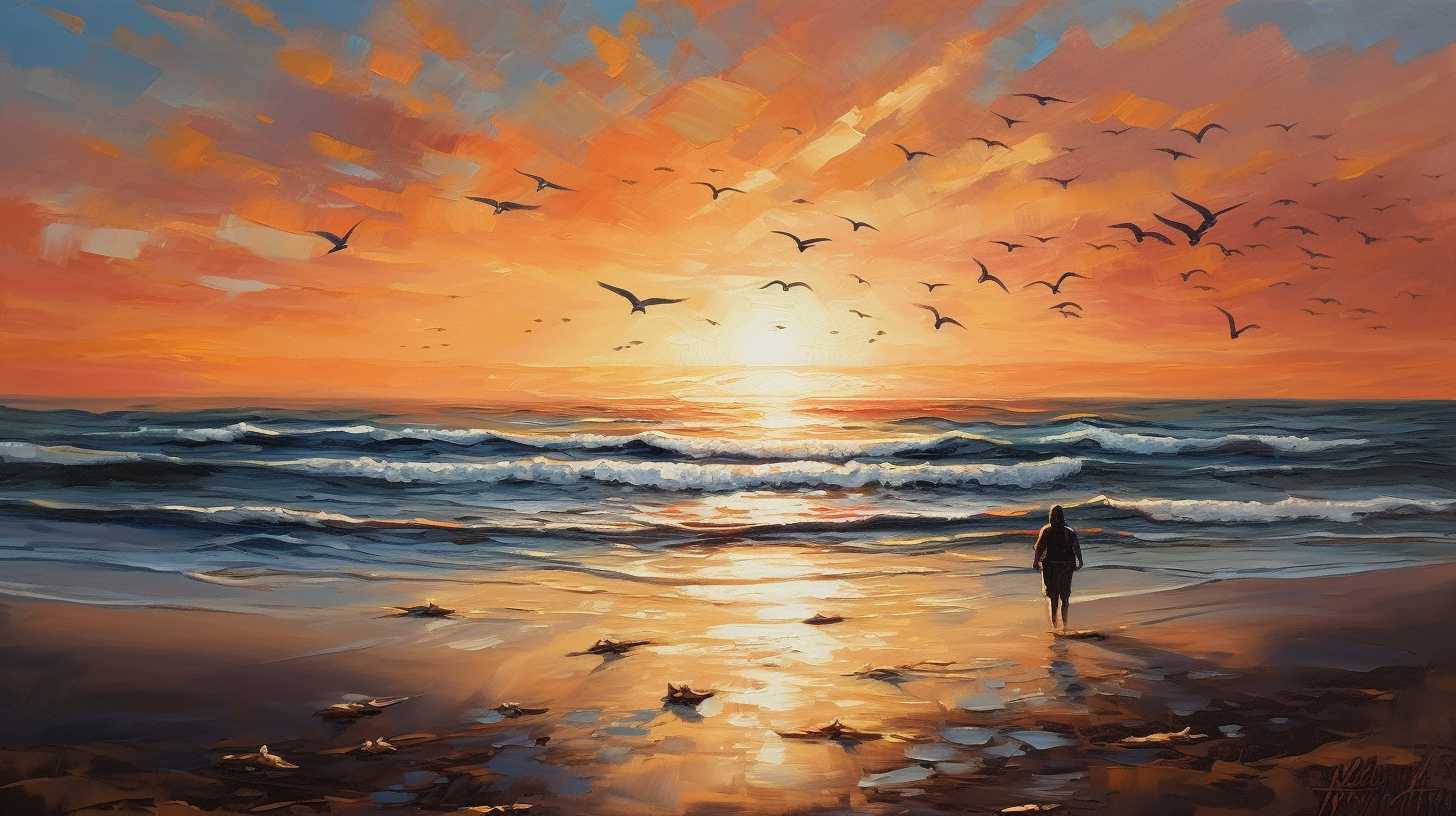 Meditation for Sensory Overload - heyasd.com