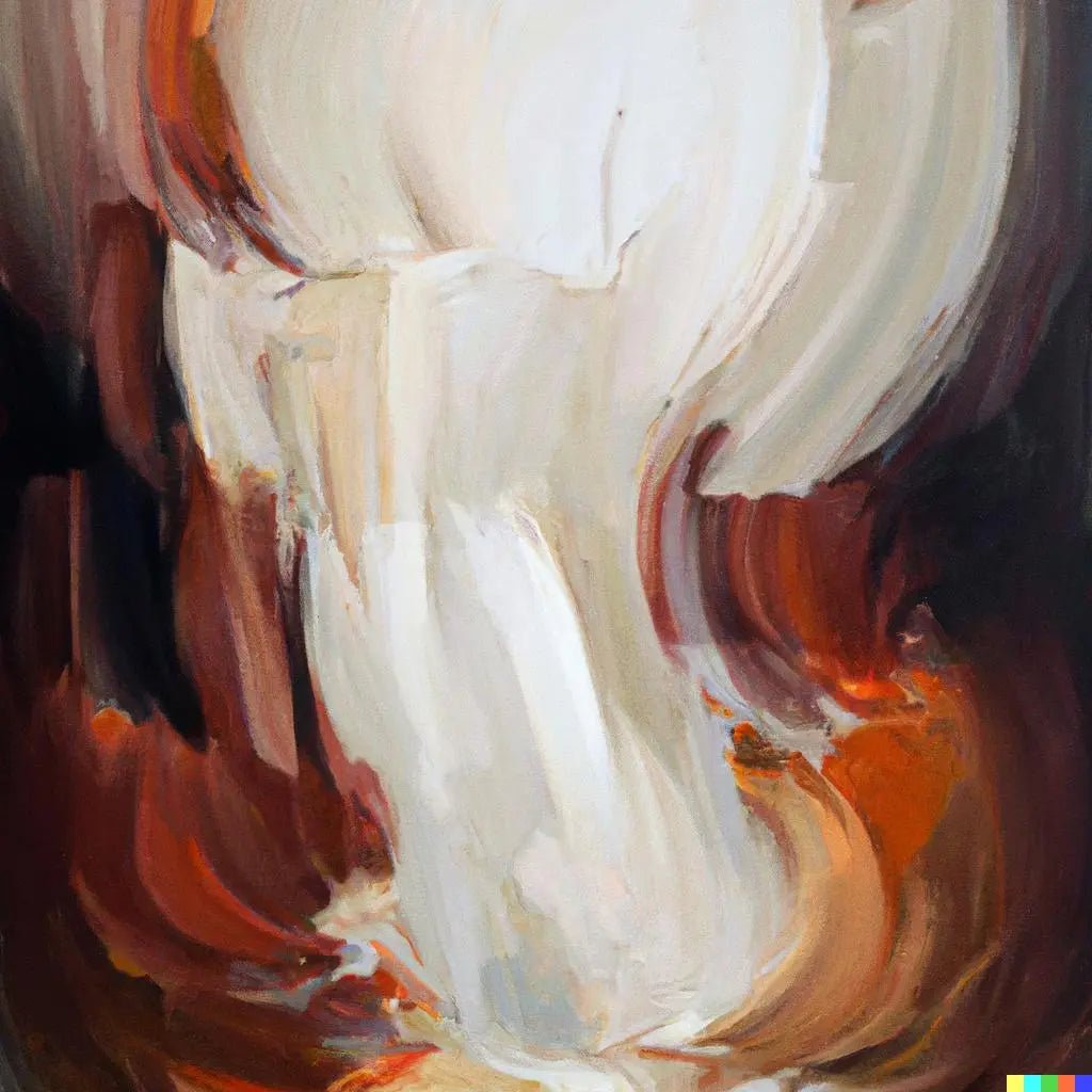 Navigating Autism Motor Challenges: Understanding Autism & Motor Skills - heyasd.com