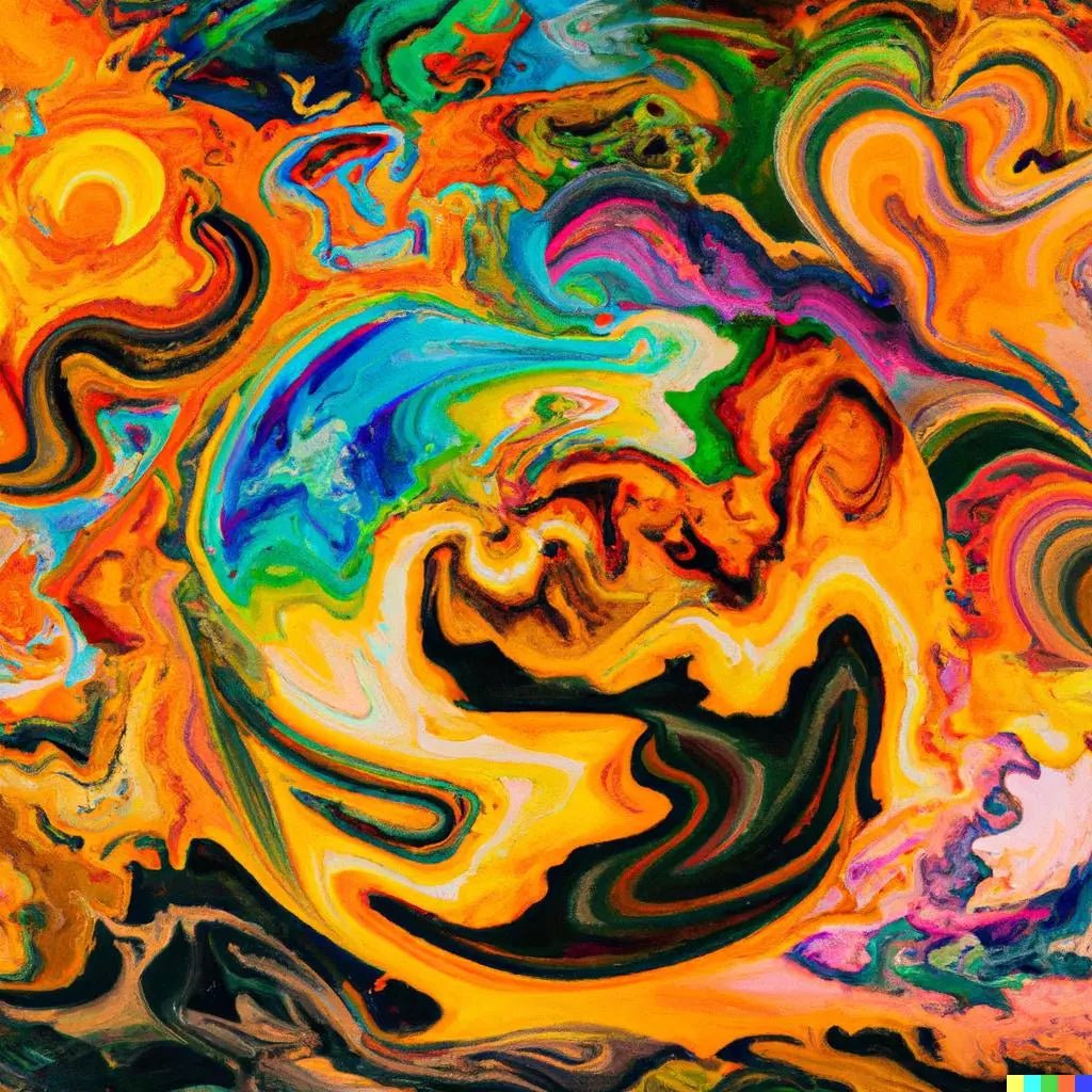 Navigating Love: How to Date Someone With Autism - heyasd.com