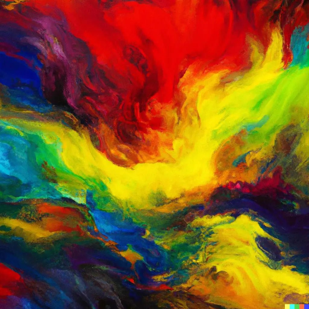 Navigating Sex & Autism: Understanding the Connection - heyasd.com