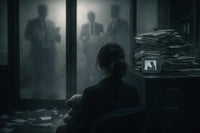 NDIS Cut My Supports Against Clinical Advice. Here's What Happened – And How You Can Fight Back.