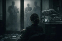 NDIS Cut My Supports Against Clinical Advice. Here's What Happened – And How You Can Fight Back.