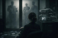 NDIS Cut My Supports Against Clinical Advice. Here's What Happened – And How You Can Fight Back.