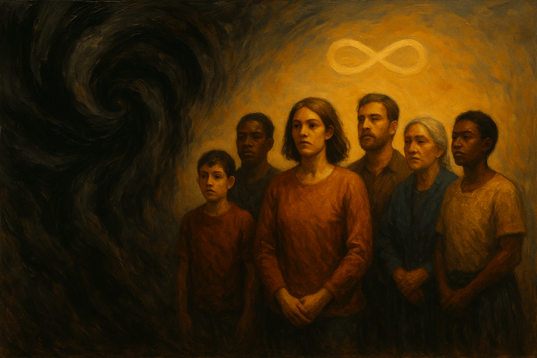 No, Tylenol Does Not Cause Autism. Donald Trump is Wrong Again. - heyasd.com