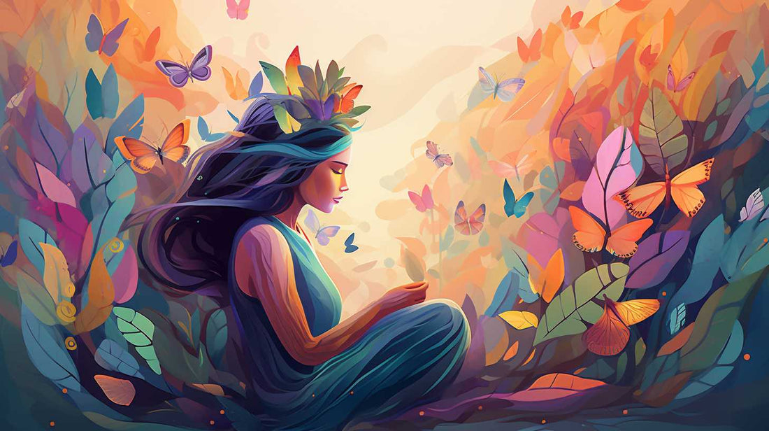 Self-Regulation in Autism: Understanding & Supporting Individuals - heyasd.com