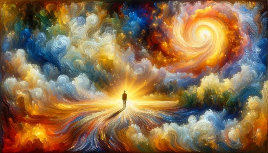 Sensory-Friendly Vacation Ideas for Autism - heyasd.com