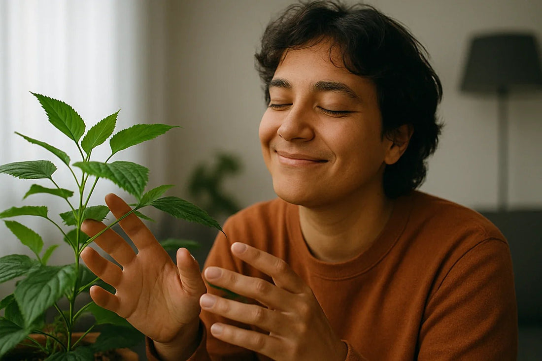 Sensory Issues in Adults With Autism: Symptoms & How to Manage - heyasd.com