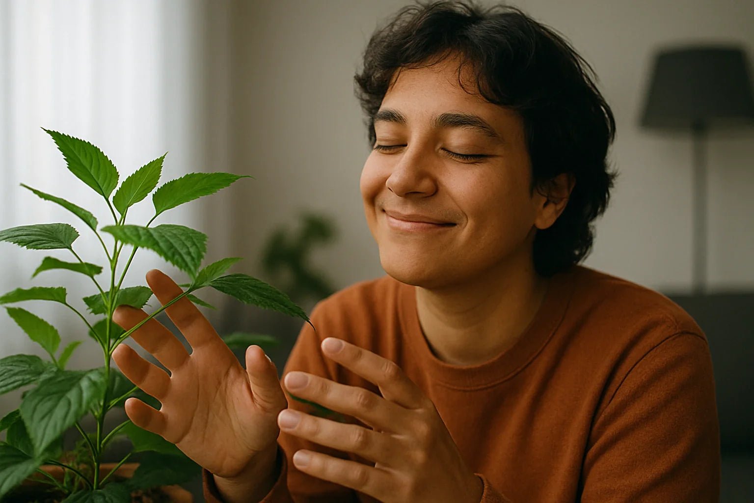 Sensory Issues in Adults With Autism: Symptoms & How to Manage - heyasd.com