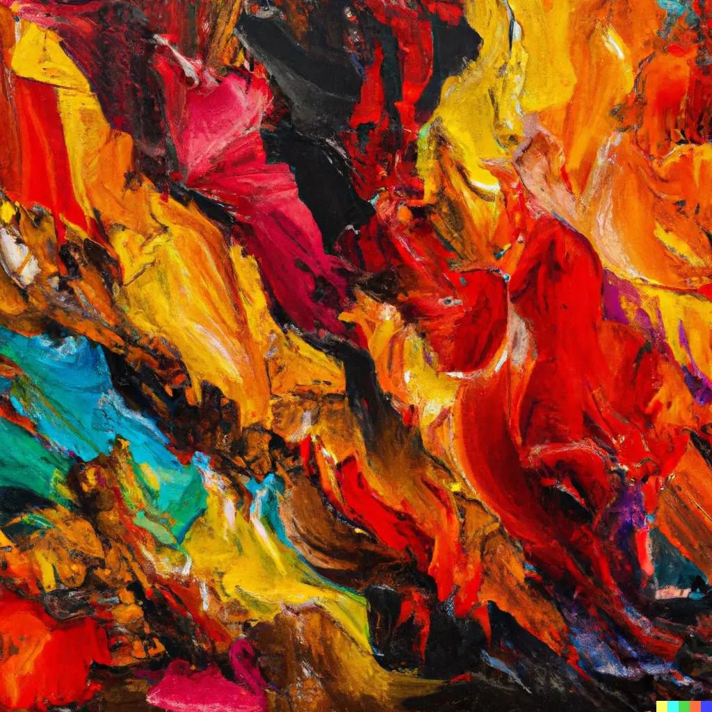 Sensory Overload in Adults: Tips to Calm the Senses - heyasd.com