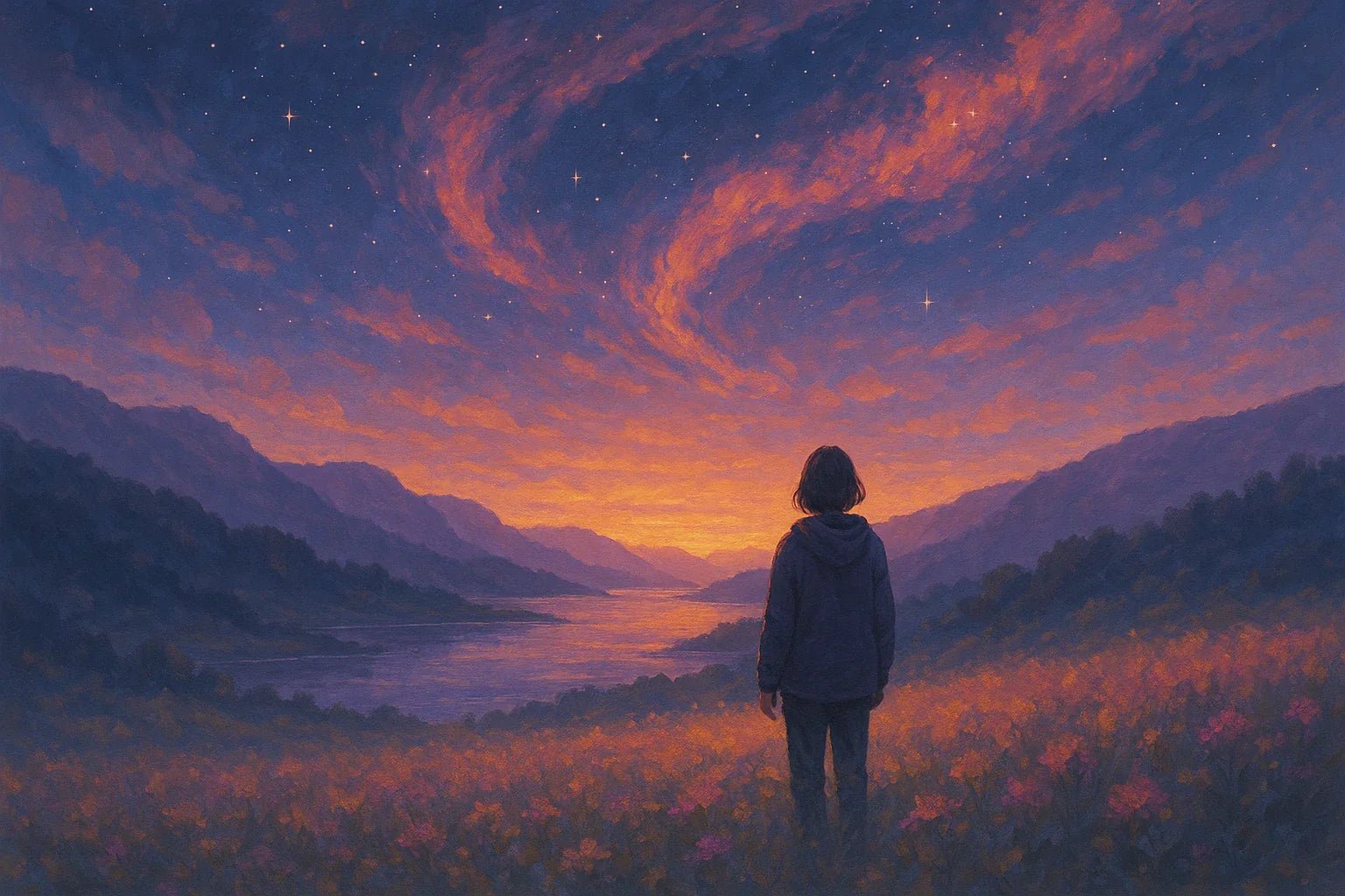 Sensory Seeking Activities for Autistic Adults: A Gentle Guide - heyasd.com