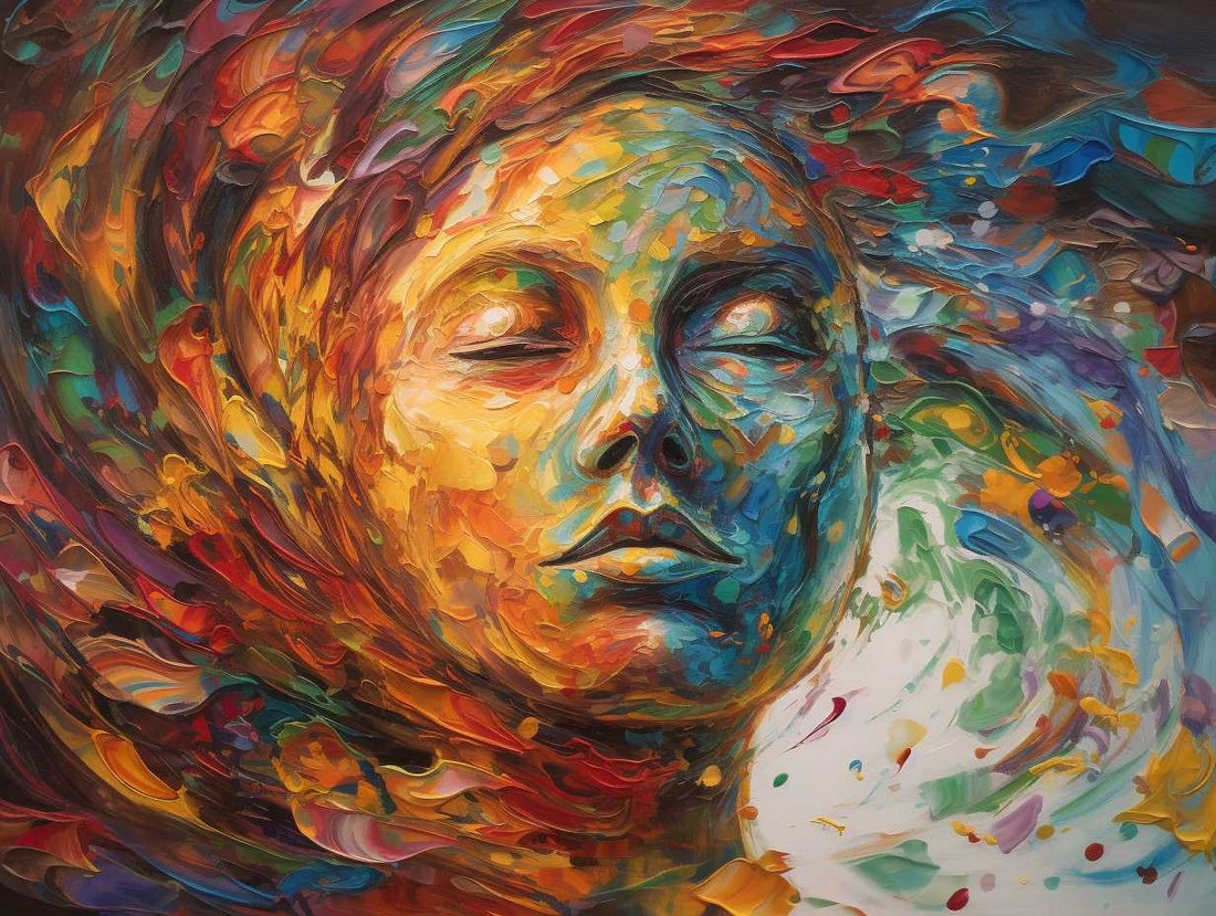 Sensory Triggers in Autism: What They Are, Impact & How to Manage - heyasd.com