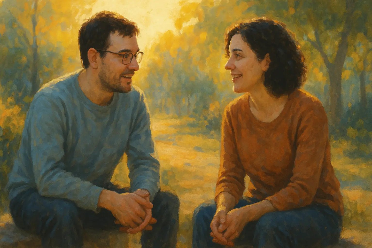 Social Skills for Adults with Autism: Building Confidence Through Connection - heyasd.com