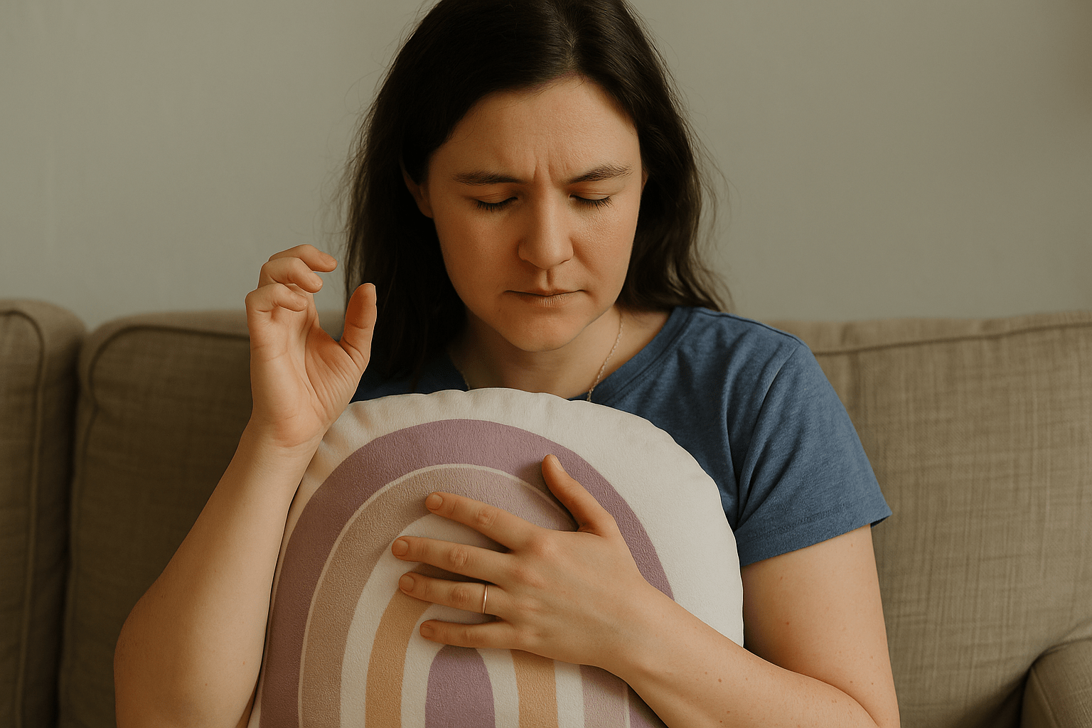 Stimming in Autism: The Ultimate Guide to Understanding Repetitive Behaviors - heyasd.com