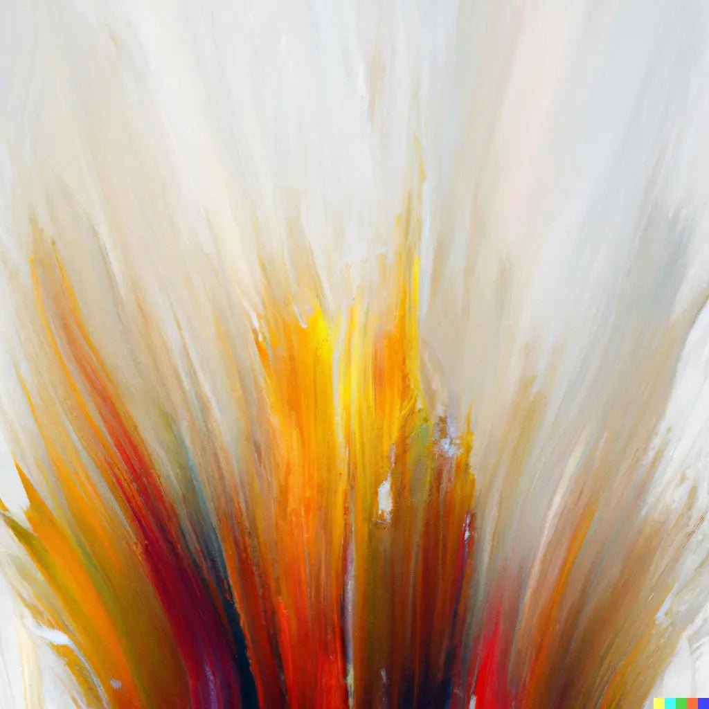 Supporting Loved Ones with Sensory Overload: Practical Tips for Caregivers - heyasd.com