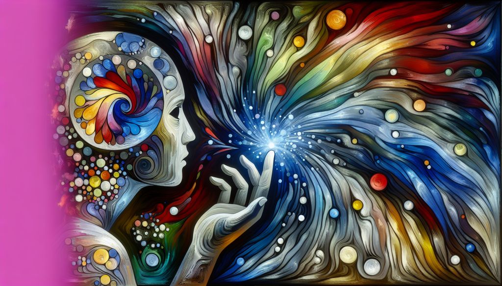 The Impact of Art on Autism Understanding - heyasd.com