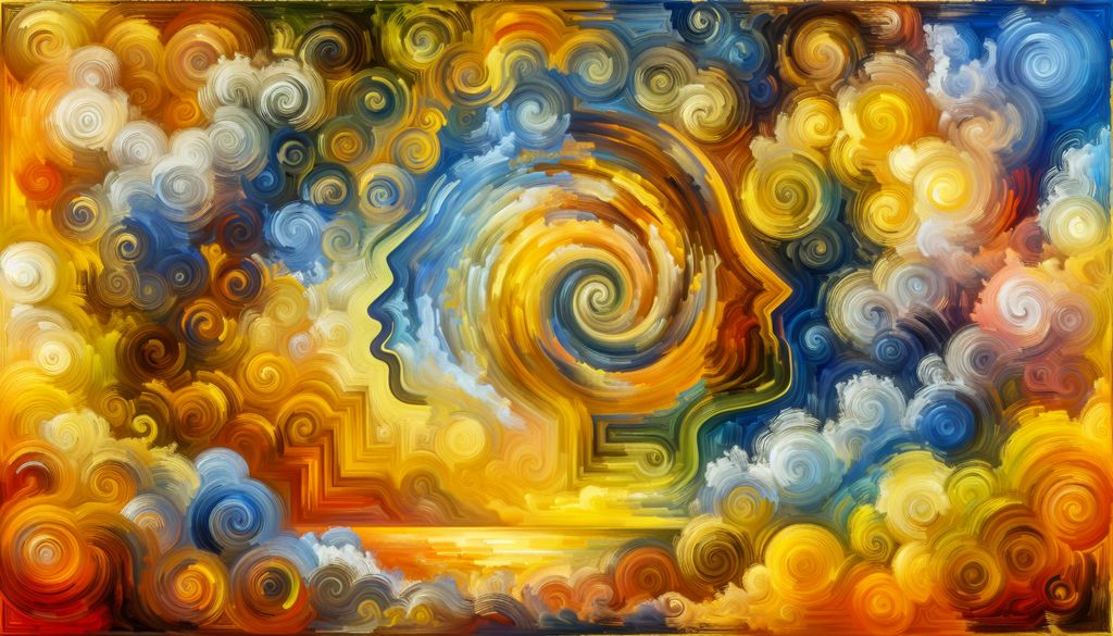 Special-Education-Rights-and-Autism