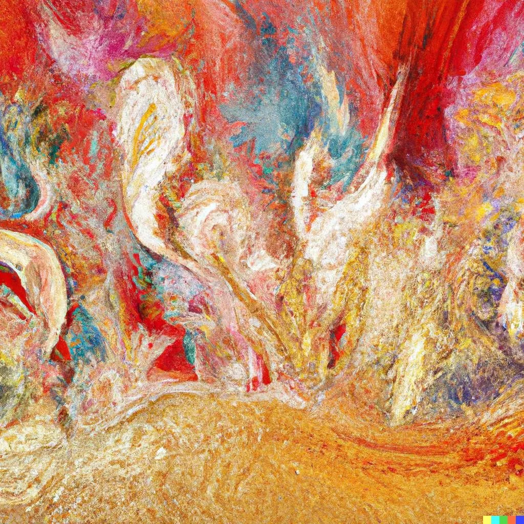 Top Sensory Activities for Adults with Autism - heyasd.com