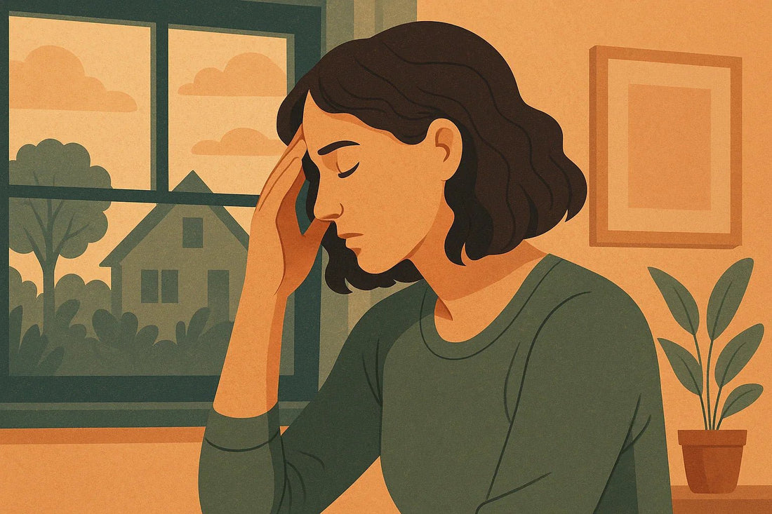 Understanding PDA Autism in Adults: A Compassionate Guide - heyasd.com