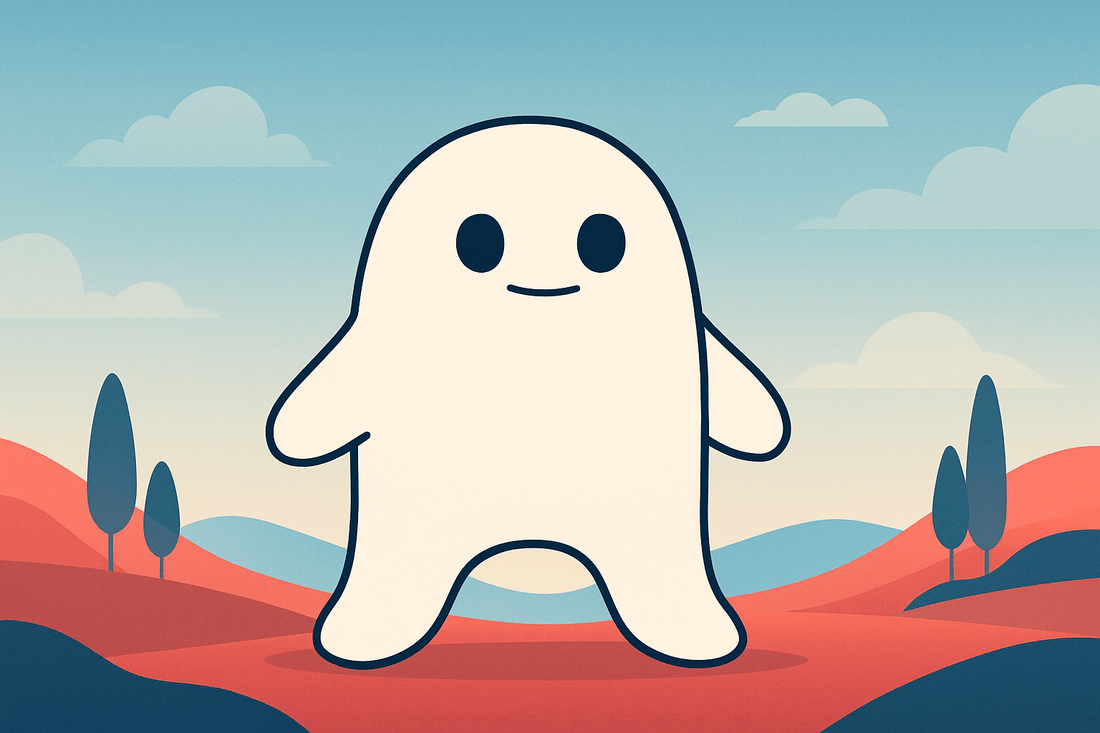 Understanding the Autism Creature: Yippee, TBH & What It Represents - heyasd.com